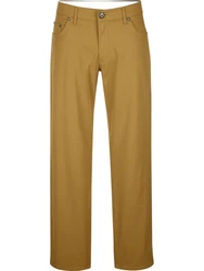 Babista 5-Pocket Hose VESTASTIL Gelb