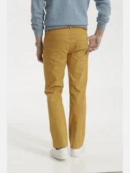 Babista 5-Pocket Hose VESTASTIL Gelb