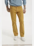 Babista 5-Pocket Hose VESTASTIL Gelb