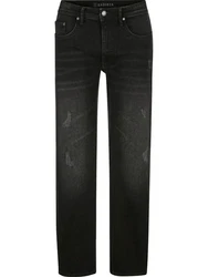 Babista 5-Pocket Jeans ROSVENTO schwarz