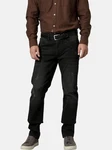 Babista 5-Pocket Jeans ROSVENTO Khaki/Dunkelbraun/Schwarz/Braun