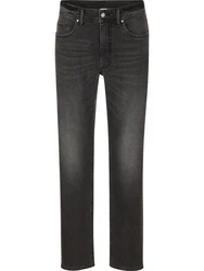 Babista 5-Pocket Jeans ROSVENTO Dunkelgrau/Grau/Braun/Blau/Khaki/Hellgrau