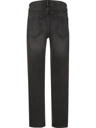 Babista 5-Pocket Jeans ROSVENTO Dunkelgrau/Grau/Braun/Blau/Khaki/Hellgrau
