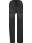 Babista 5-Pocket Jeans ROSVENTO Dunkelgrau/Grau/Braun/Blau/Khaki/Hellgrau