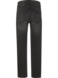 Babista 5-Pocket Jeans ROSVENTO Dunkelgrau/Grau/Braun/Blau/Khaki/Hellgrau