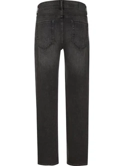Babista 5-Pocket Jeans ROSVENTO Dunkelgrau/Grau/Braun/Blau/Khaki/Hellgrau Babista 5-Pocket Jeans ROSVENTO Dunkelgrau/Grau/Braun/Blau/Khaki/Hellgrau