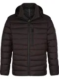 Glanz Winterjacken image