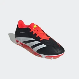 PREDATOR CLUB FXG Fuballschuh