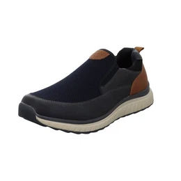 ML-6277-1-NA Slipper Nein