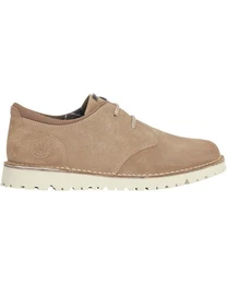 Halbschuh Acer Schnrschuh