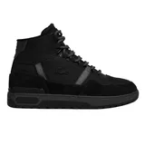 Lacoste Winter Schuhe image