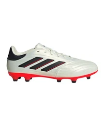 Fuballschuh