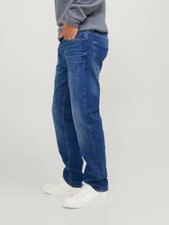Jack & Jones Jeans JJICLARK JJOriginal 