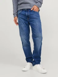 Jack & Jones Jeans JJICLARK JJOriginal 