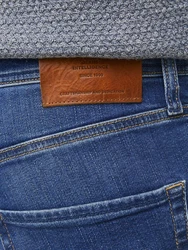 Jack & Jones Jeans JJICLARK JJOriginal 