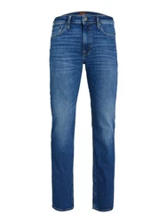 Jack & Jones Jeans JJICLARK JJOriginal 