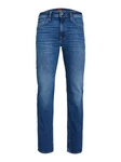 Jack & Jones Jeans JJICLARK JJOriginal 