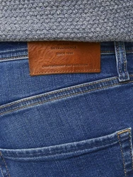 Jack & Jones Jeans JJICLARK JJOriginal 