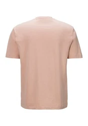 United Colors of Benetton T-Shirt mit Print mehrfarbig