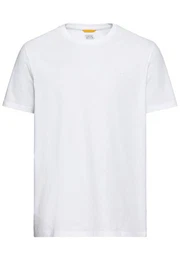 T-Shirt NOS T-Shirt 1/2Arm