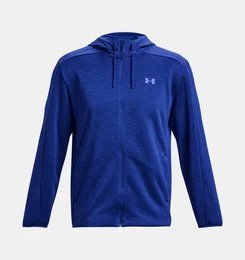 Anorak UA ESSENTIAL SWACKET TEAM ROYAL