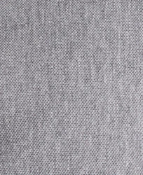 Barbour Poloshirt Lightweight Sports Polo Grau/Hellgrau
