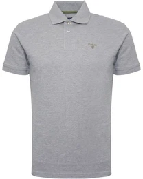 Poloshirt Poloshirt Lightweight Sports Polo