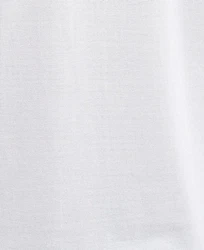 Barbour Poloshirt Lightweight Sports Polo Weiß/Creme
