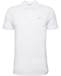 Poloshirt Poloshirt Lightweight Sports Polo