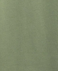 Barbour Poloshirt Lightweight Sports Polo Dunkelgrün/Grün/Khaki