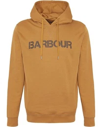 Sweater Hoodie Farnworth