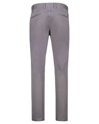 BOSS Herren Hose Taber grau