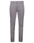 BOSS Herren Hose Taber grau
