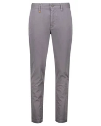 Chinohose Herren Chinohose SCHINO-TABER-1 D Tapered Fit (1-tlg)
