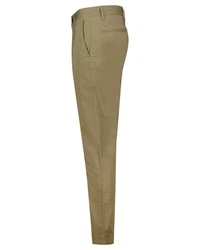 BOSS Herren Hose Taber Khaki