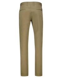 BOSS Herren Hose Taber Khaki