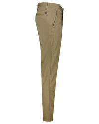 BOSS Herren Hose Taber Khaki