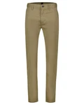 BOSS Herren Hose Taber Khaki