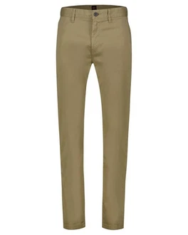 BOSS Herren Hose Taber
