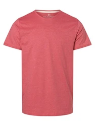 Nils Sundström T-Shirt 