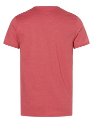 Nils Sundström T-Shirt 