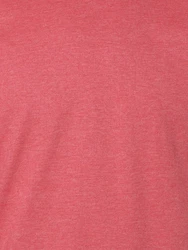 Nils Sundström T-Shirt 