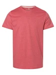 Nils Sundström T-Shirt 