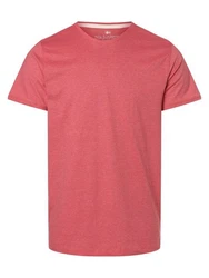 Nils Sundström T-Shirt 