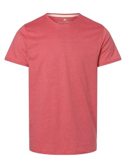 Nils Sundström T-Shirt Nils Sundström T-Shirt