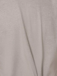 Nils Sundström T-Shirt Khaki/Grau/Braun/Beige/Hellgrau