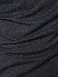 Nils Sundström T-Shirt Dunkelblau/Dunkelgrau/Grau