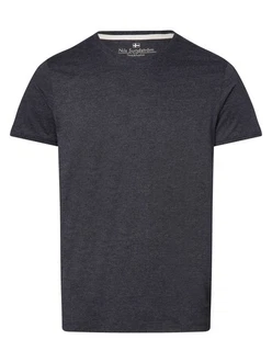 Nils Sundström T-Shirt