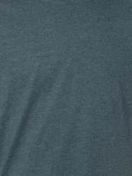 Nils Sundström T-Shirt 