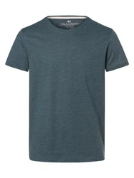 Nils Sundström T-Shirt 